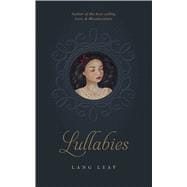 Lullabies