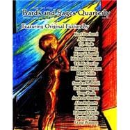 Bards and Sages Quarterly,9781453631072