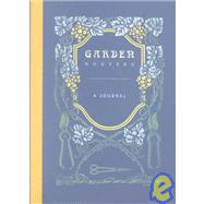 Garden Nouveau Journals The Pruning Manual