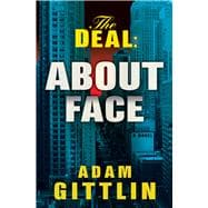 The Deal: About Face