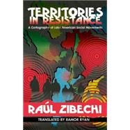 Territories in Resistance