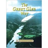 The Great Glen Way