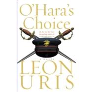 O'hara's Choice