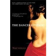 The Dancer Upstairs A Novel