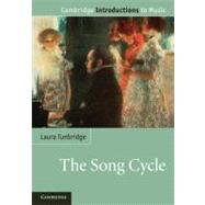 The Song Cycle