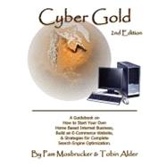 Cyber Gold