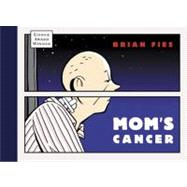 Mom's Cancer