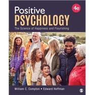 Positive Psychology