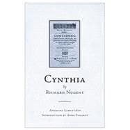 Cynthia by Richard Nugent