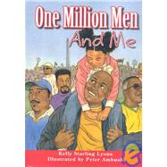 One Million Men and Me