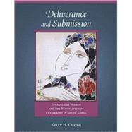 Deliverance and Submission