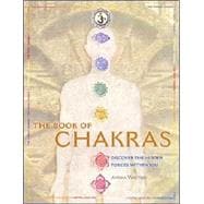 The Book of Chakras