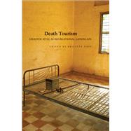 Death Tourism