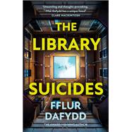 The Library Suicides