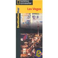 National Geographics: Las Vegas