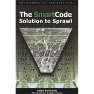 The SmartCode Solution to Sprawl