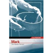 Mark
