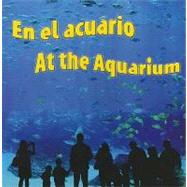 En El Acuario / At The Aquarium