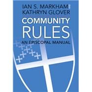 Community Rules