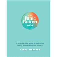 The Panic Button Book