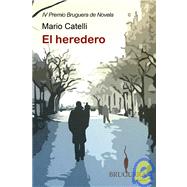 El Heredero/ The Heir