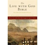 The Life with God Bible
