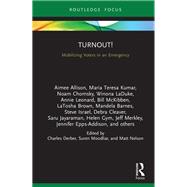 Turnout!