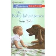 The Baby Inheritance