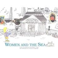 Women and the Sea and Ruth