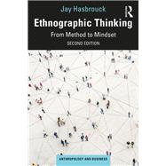 Ethnographic Thinking
