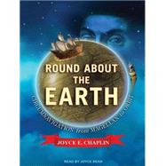 Round About the Earth