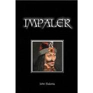 Impaler