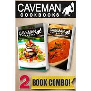 Paleo Recipes for Auto-immune Diseases Paleo Indian Recipes