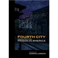 Fourth City