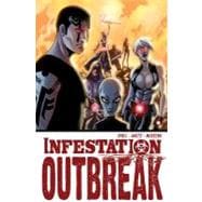 Infestation: Outbreak