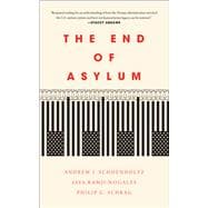 The End of Asylum