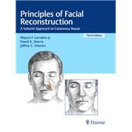 Principles of Facial Reconstruction