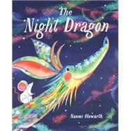 The Night Dragon