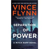 Separation of Power