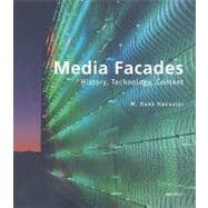 Media Facades