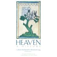 Heaven; A History; Second Edition