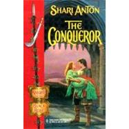 The Conqueror