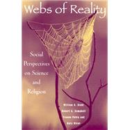 Webs of Reality