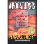 Apocalipsis/Revelation