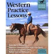 Western Practice Lessons