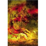 The Dragon's Legacy