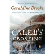 Caleb's Crossing A Novel