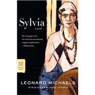 Sylvia A Novel