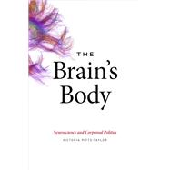 The Brain's Body