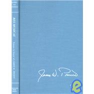 Res Musicae : Essays in Honor of James W. Pruett